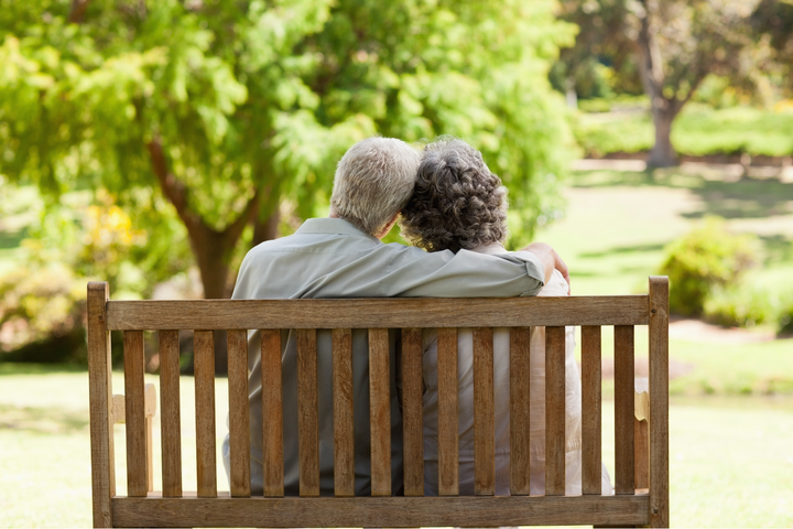 When Intimacy Starts to Feel Like Pressure